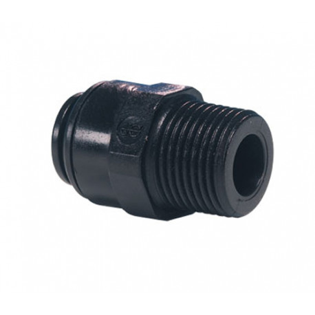 RACOR MACHO 1/2 X D10MM - IQN6937