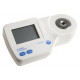 REFRACTOM NUMERICO 0-85% RESOLUCION 0.1% - TIQ70185