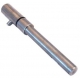 SANTOS TOOL AND PIN SHAFT ORIGINAL