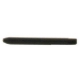 AXE GOULOTTE ORIGINE SANTOS - FAQ93651