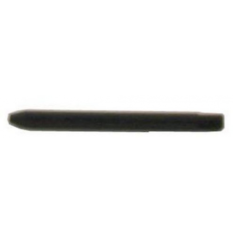 AXE GOULOTTE ORIGINE SANTOS - FAQ93651