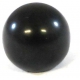 BALL BAKELITE - FAQ93650