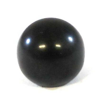 BALL BAKELITE - FAQ93650