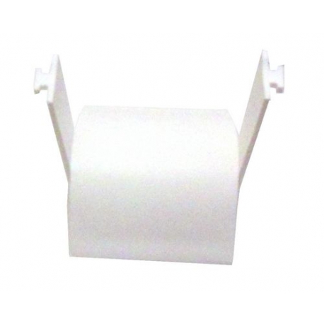 DEFLECTOR CENTRAL - FAQ08898