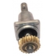 INSIEME IMBUTO - FAQ63705