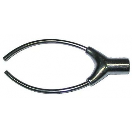 HORCA ALUMINIO - FAQ63675
