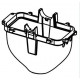 HALS HERKUNFT SANTOS - FAQ08897