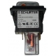 INTERRUPTOR F/P ARTESA 18 - FAQ63980