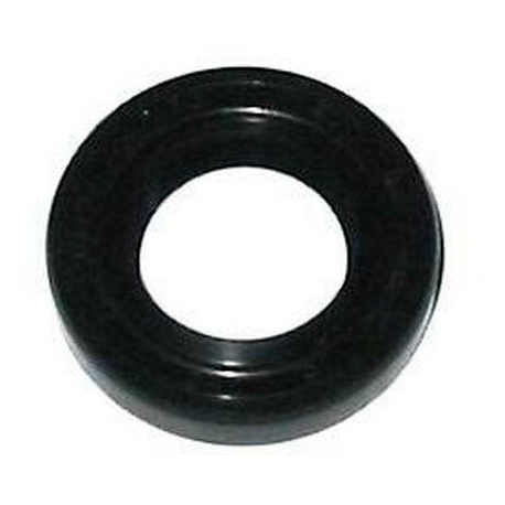 LIP GASKET 20X35X7 - FAQ63706