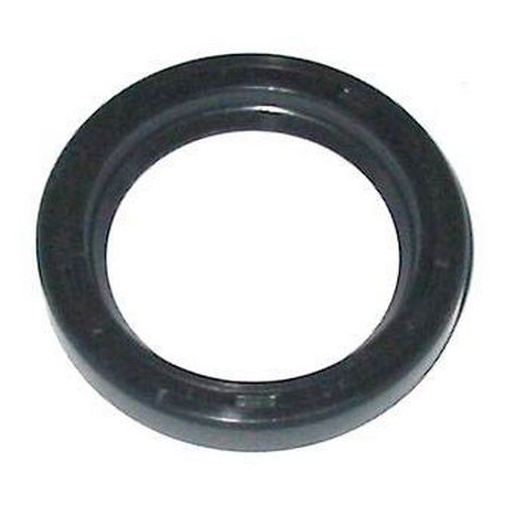 LIP GASKET 32X45X7 - FAQ63750