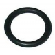 O-RING 14X2.5 - FAQ63704