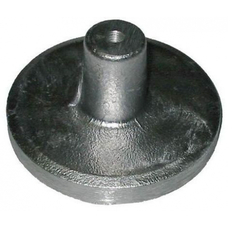 CUBO COMPLETO - FAQ63050
