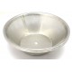 CESTA P. CENTRICA N50 - FAQ05775