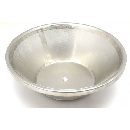 CESTA P. CENTRICA N50 - FAQ05775