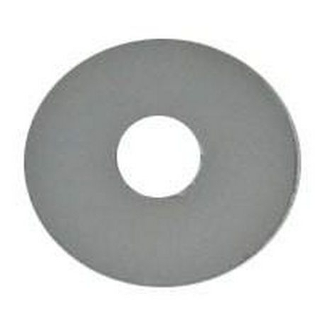 WASHER - FAQ63053