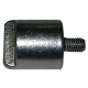 BOWL LOCKING SCREW