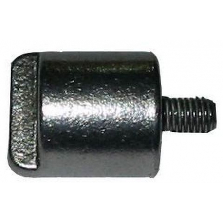 TORNILLO BLOQUEO CUBA - FAQ63057