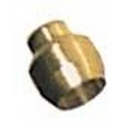 OLIVE POUR TUBE DIAM 6MM