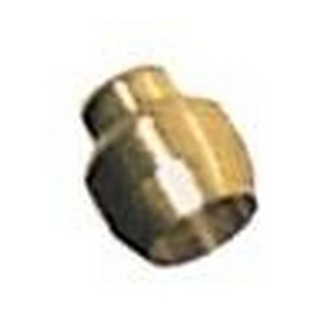 OLIVE POUR TUBE DIAM 6MM - TIQ6244