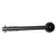 LOCKING AXIS - FAQ63785