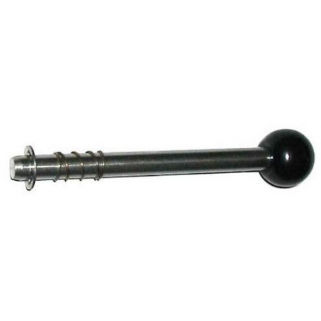 LOCKING AXIS - FAQ63785