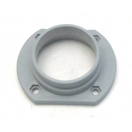 CONTRA BRIDA PR SOPORTE TOURN. LAV. - UBO6724