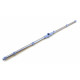 BRACCIO DI RISCIAQUO COMPLETO HAUT/BAS - 6 GICLEURS L:588MM - UBO6741
