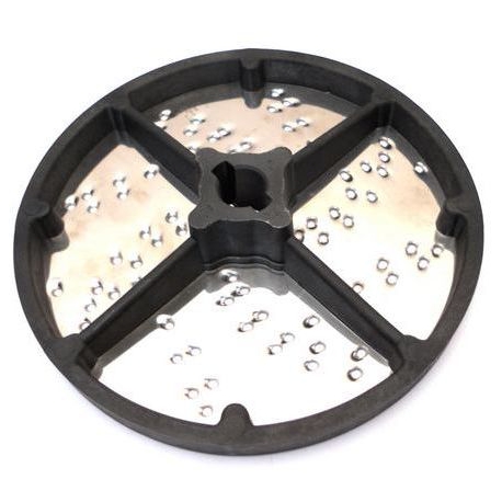 DISQUE RAPE R3 ORIGINE SANTOS - FAQ937558