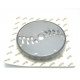 DISCO GRATTUGGIA ROSTI ORIGINALE SANTOS