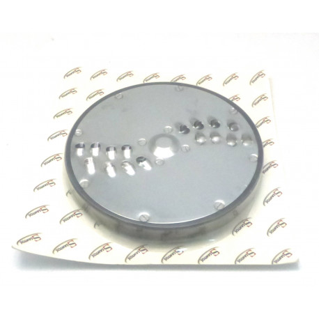 ROSTI GRATING DISC - FAQ93755EE