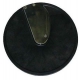 DISCO CAVATORE T1 - FAQ9375556