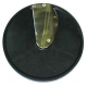 DISCO AFFETTATRICE T3 ORIGINALE SANTOS