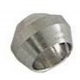 CONE RING 6MM FOR BURNER OF LIGHTING - TIQ6355