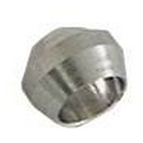 CONE RING 6MM FOR BURNER OF LIGHTING - TIQ6355