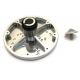 INSIEME COMPLETO 02200 (COLTELLO ) - FAQ57755