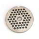 GRILLE N8 TROUS 4.5MM ORIGINE SANTOS - FAQ67667