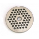GRIGLIA N8 FORI 4.5MM ORIGINALE SANTOS