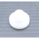 COUSSINET pr CROCHET RESSORT/LEVIER - UBO6947