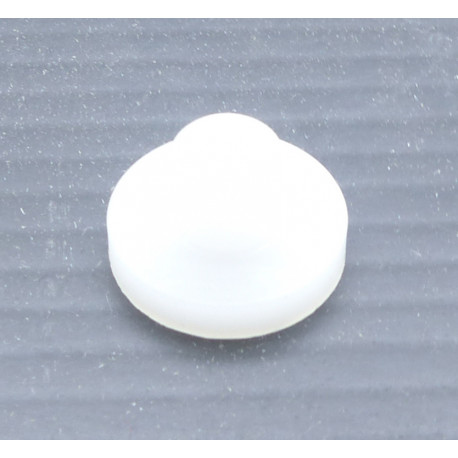 PAD PR HAKEN RESSORT/LEVIER - UBO6947