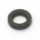 LIP GASKET 17X28X6 - FAQ63760