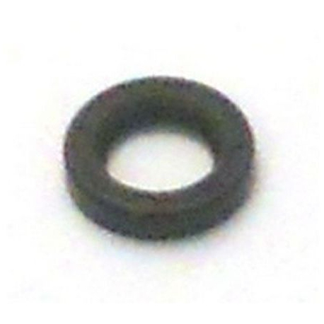 LIP GASKET 17X28X6 - FAQ63760