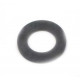 JOINT 24 x 13.5 x 3 20/27 CAOUT. - UBO6256