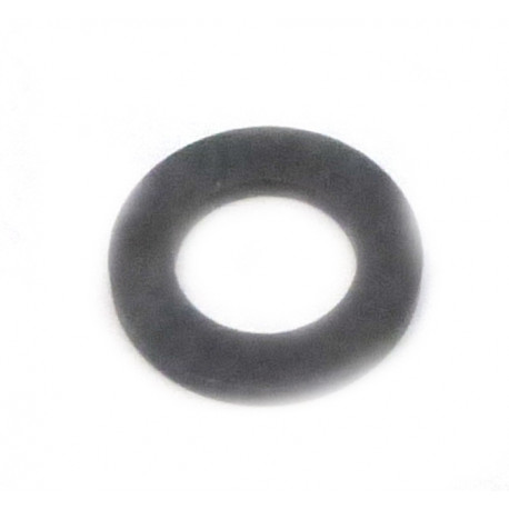 GASKET 24 X 13.5 X 3 20/27 CAOUT. - UBO6256