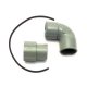 CODO CON RACOR DITO SAMA 0D3211 - QFQ8766