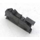 CLAMP 4MM2 DOOR FUSE 5 X 25 - UBO6383