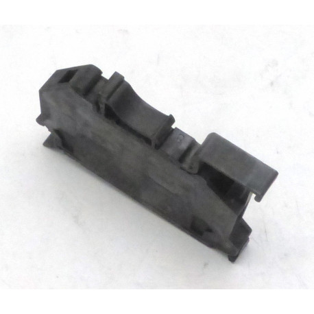 CLAMP 4MM2 DOOR FUSE 5 X 25 - UBO6383