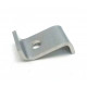 PATTE de FIXATION - UBO6347