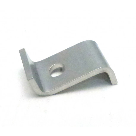 PATTE de FIXATION - UBO6347