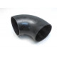 TUBE ANGLED D`ASPIRATION - UBO6349