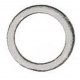 ANELLO ERMETICO PER UGELLO UGELLO AMBACH ORIGINALE